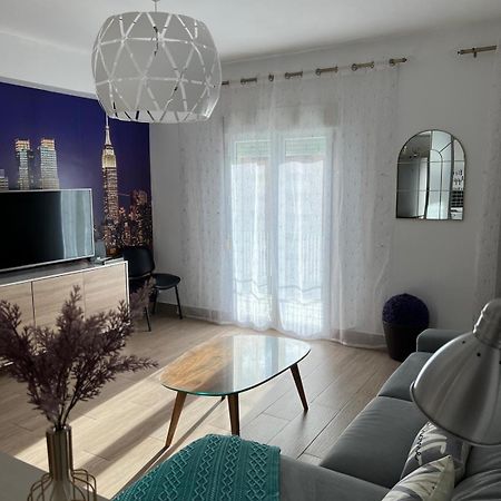 H&H Suite Espectacular Apartamento En El Centro De Granada Exteriér fotografie