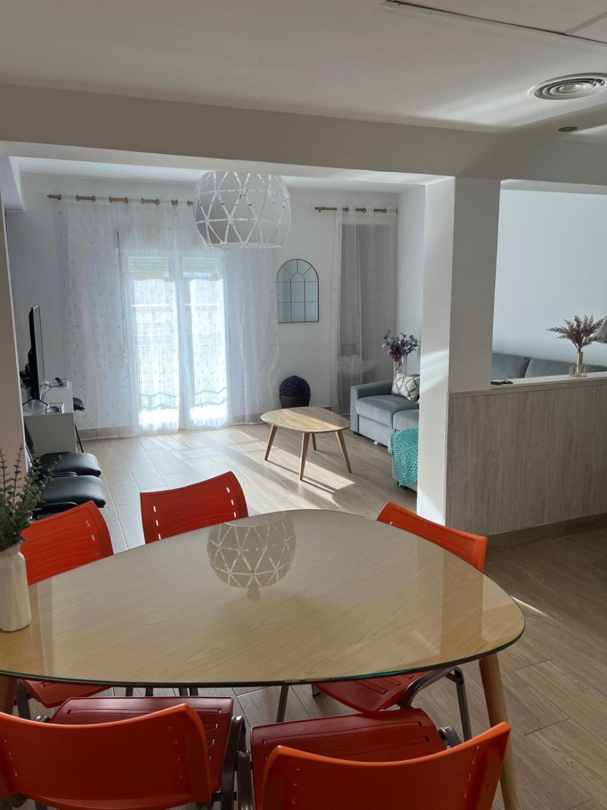 H&H Suite Espectacular Apartamento En El Centro De Granada Exteriér fotografie