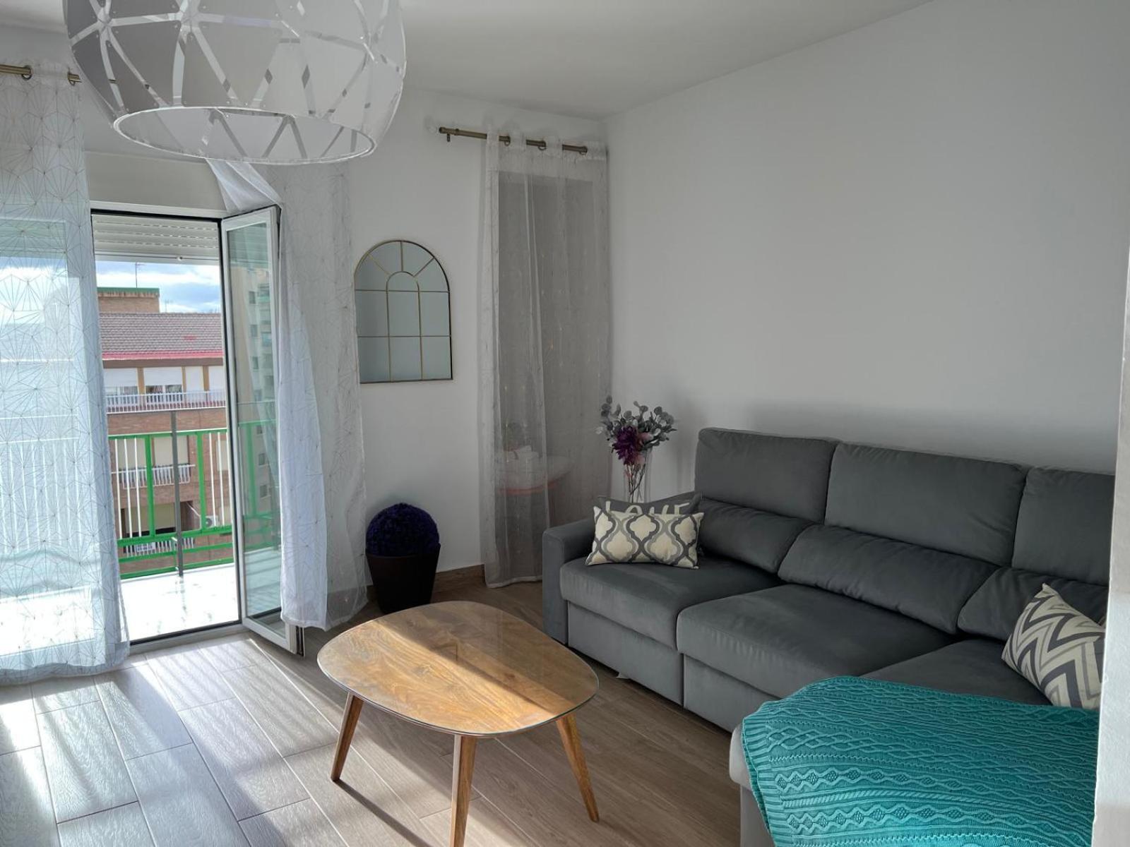 H&H Suite Espectacular Apartamento En El Centro De Granada Exteriér fotografie