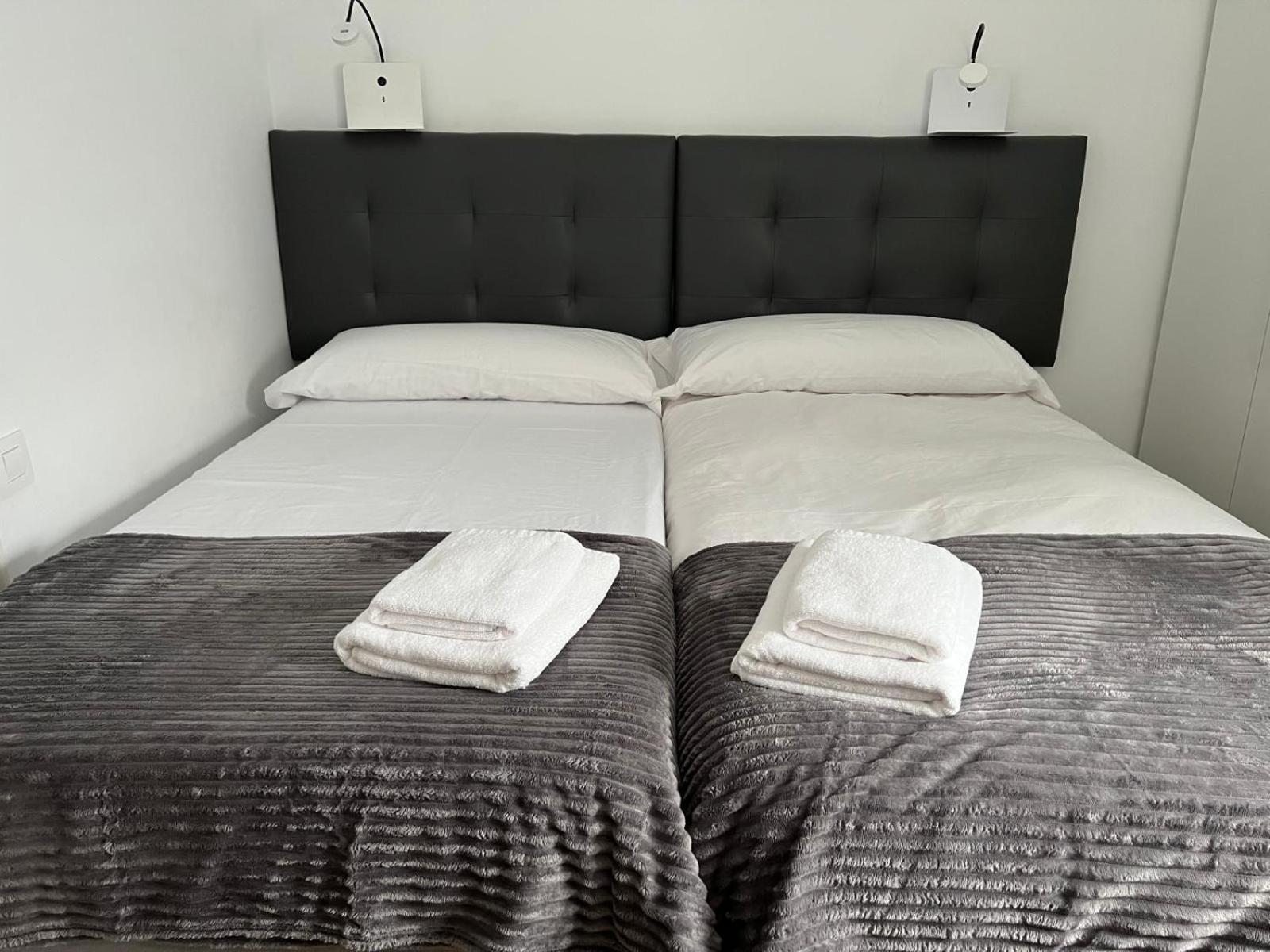 H&H Suite Espectacular Apartamento En El Centro De Granada Exteriér fotografie