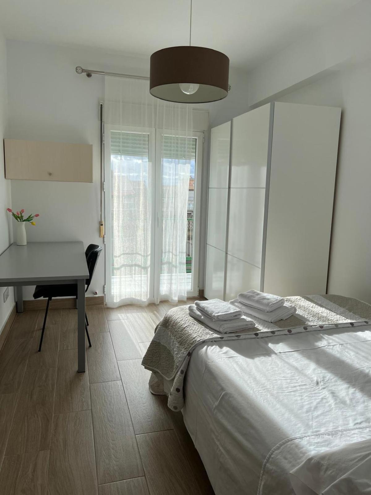 H&H Suite Espectacular Apartamento En El Centro De Granada Exteriér fotografie